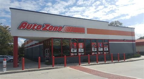 auto zone lake worth|auto zone lake worth texas.